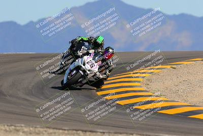 media/Oct-09-2022-SoCal Trackdays (Sun) [[95640aeeb6]]/Turn 12 (140pm)/